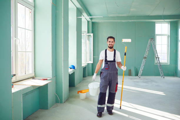 Dehumidification Services in Wapato, WA