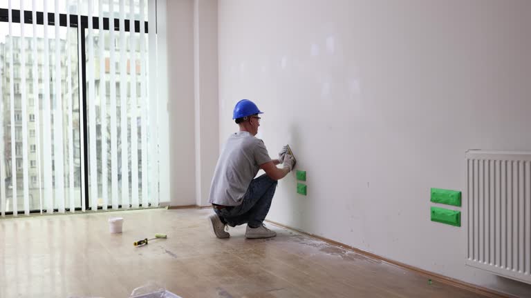 Best Mold Documentation for Insurance Claims  in Pato, WA